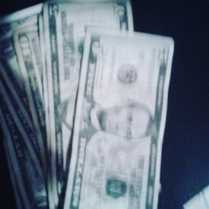 Meet your Posher, Steveswe master